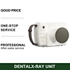 Portable Dental X-ray Machine